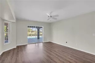 131 Ceyenne St, Punta Gorda, FL 33983 - Photo 20