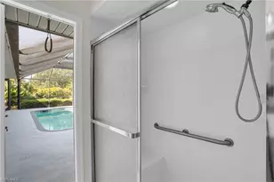 131 Ceyenne St, Punta Gorda, FL 33983 - Photo 28