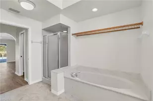131 Ceyenne St, Punta Gorda, FL 33983 - Photo 24
