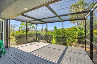 131 Ceyenne St, Punta Gorda, FL 33983 - Photo 38