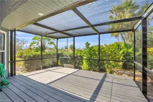 131 Ceyenne St, Punta Gorda, FL 33983 - Photo 38