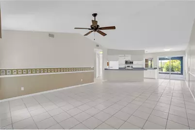 131 Ceyenne St, Punta Gorda, FL 33983 - Photo 14