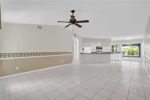 131 Ceyenne St, Punta Gorda, FL 33983 - Photo 14