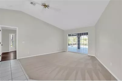 131 Ceyenne St, Punta Gorda, FL 33983 - Photo 8