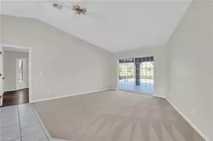 131 Ceyenne St, Punta Gorda, FL 33983 - Photo 8