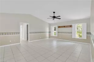 131 Ceyenne St, Punta Gorda, FL 33983 - Photo 12