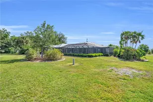 131 Ceyenne St, Punta Gorda, FL 33983 - Photo 42