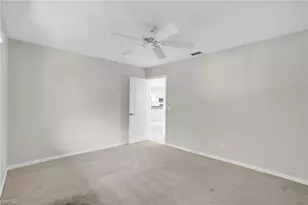 131 Ceyenne St, Punta Gorda, FL 33983 - Photo 26