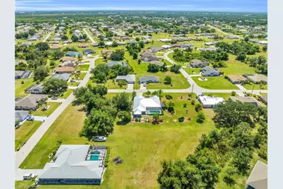 131 Ceyenne St, Punta Gorda, FL 33983 - Photo 4
