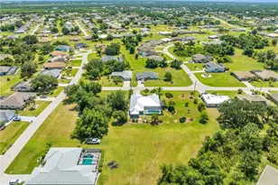 131 Ceyenne St, Punta Gorda, FL 33983 - Photo 4