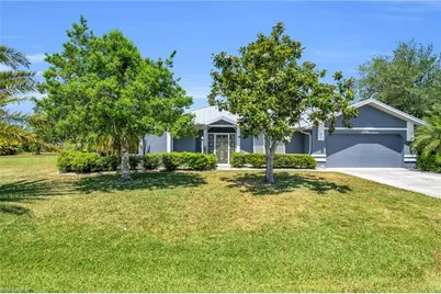 131 Ceyenne St, Punta Gorda, FL 33983 - Photo 2