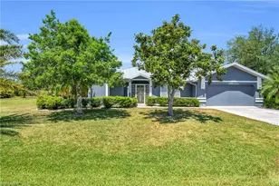 131 Ceyenne St, Punta Gorda, FL 33983 - Photo 2