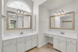 131 Ceyenne St, Punta Gorda, FL 33983 - Photo 22
