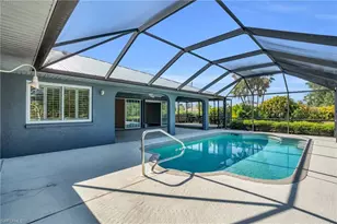 131 Ceyenne St, Punta Gorda, FL 33983 - Photo 36