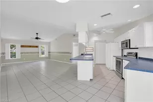 131 Ceyenne St, Punta Gorda, FL 33983 - Photo 16
