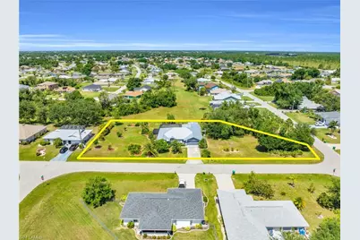 131 Ceyenne St, Punta Gorda, FL 33983 - Photo 1