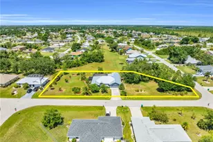 131 Ceyenne St, Punta Gorda, FL 33983 - Photo 1