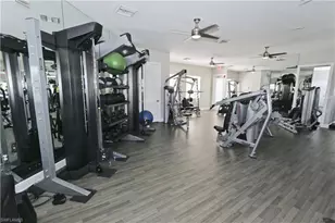 15578 Vallecas Ln, Naples, FL 34110 - Photo 24
