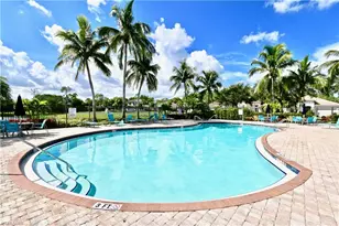 15578 Vallecas Ln, Naples, FL 34110 - Photo 26