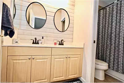 15578 Vallecas Ln, Naples, FL 34110 - Photo 16