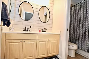 15578 Vallecas Ln, Naples, FL 34110 - Photo 16
