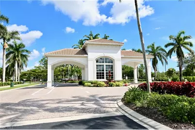 15578 Vallecas Ln, Naples, FL 34110 - Photo 28