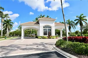 15578 Vallecas Ln, Naples, FL 34110 - Photo 28