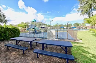 15578 Vallecas Ln, Naples, FL 34110 - Photo 22