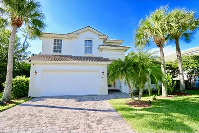 15578 Vallecas Ln, Naples, FL 34110 - Photo 1