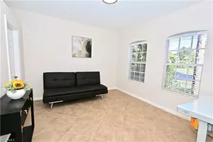 15578 Vallecas Ln, Naples, FL 34110 - Photo 4