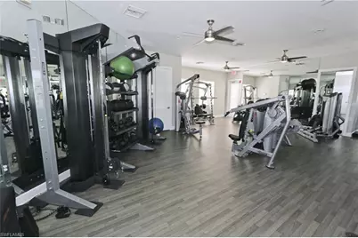 15578 Vallecas Ln, Naples, FL 34110 - Photo 24