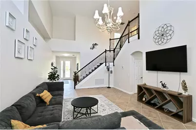 15578 Vallecas Ln, Naples, FL 34110 - Photo 12