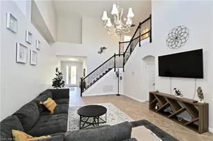 15578 Vallecas Ln, Naples, FL 34110 - Photo 12