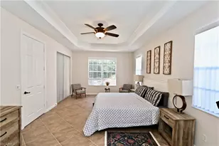 15578 Vallecas Ln, Naples, FL 34110 - Photo 14