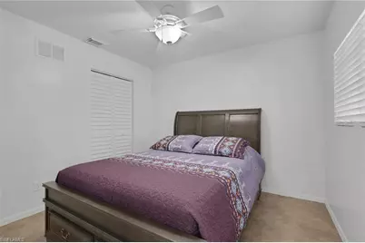 4075 24th Ave NE, Naples, FL 34120 - Photo 12