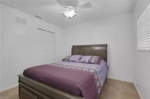 4075 24th Ave NE, Naples, FL 34120 - Photo 12