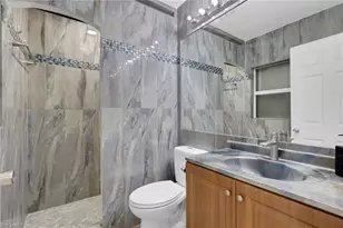 4075 24th Ave NE, Naples, FL 34120 - Photo 18