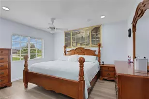 4075 24th Ave NE, Naples, FL 34120 - Photo 8
