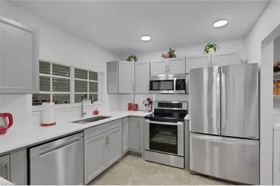 4075 24th Ave NE, Naples, FL 34120 - Photo 6
