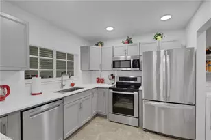 4075 24th Ave NE, Naples, FL 34120 - Photo 6