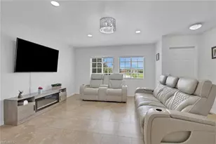 4075 24th Ave NE, Naples, FL 34120 - Photo 2