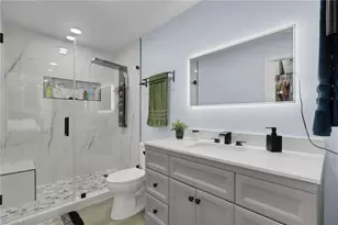 4075 24th Ave NE, Naples, FL 34120 - Photo 10
