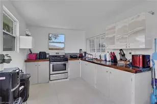 4075 24th Ave NE, Naples, FL 34120 - Photo 14