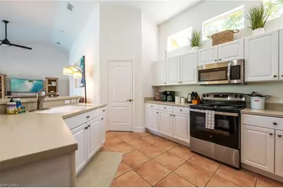 1951 Terrazzo Ln, Naples, FL 34104 - Photo 10