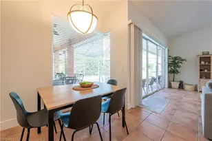 1951 Terrazzo Ln, Naples, FL 34104 - Photo 16