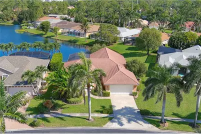 1951 Terrazzo Ln, Naples, FL 34104 - Photo 30