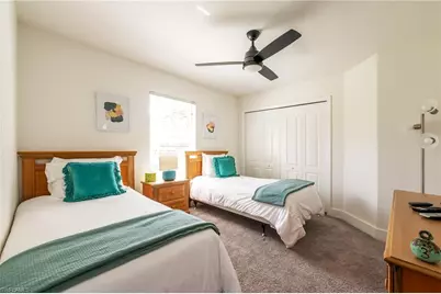 1951 Terrazzo Ln, Naples, FL 34104 - Photo 18