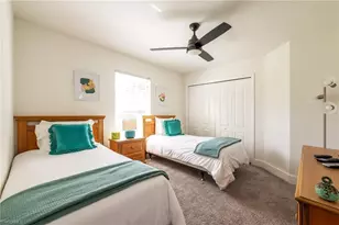 1951 Terrazzo Ln, Naples, FL 34104 - Photo 18