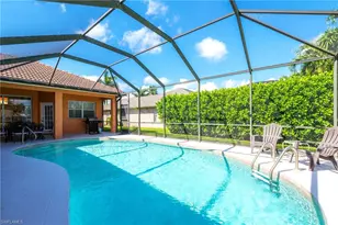 1951 Terrazzo Ln, Naples, FL 34104 - Photo 4