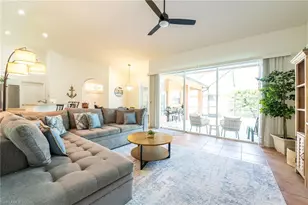 1951 Terrazzo Ln, Naples, FL 34104 - Photo 14